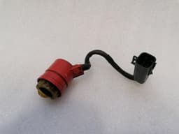 FERRARI Ferrari 550 Maranello F133 158732 Faulty Shock Actuator — thumbnail 6