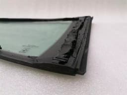 FERRARI Ferrari 550 F133 Right Rear Quarter Glass 64573100 Door Glass 1/4 Rear Right — thumbnail 8