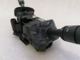 FERRARI Ferrari 550 Maranello F133 wiper stalks 159411 indicator switch steering column switch — thumbnail 7