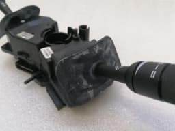 FERRARI Ferrari 550 Maranello F133 wiper stalks 159411 indicator switch steering column switch — thumbnail 8