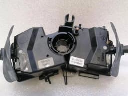 FERRARI Ferrari 550 Maranello F133 wiper stalks 159411 indicator switch steering column switch — thumbnail 4