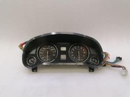 FERRARI Ferrari 550 Maranello F133 Instrument Cluster 171309 Speedometer — thumbnail 1