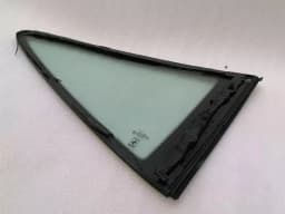FERRARI Ferrari 550 F133 Right Rear Quarter Glass 64573100 Door Glass 1/4 Rear Right — thumbnail 7