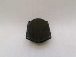 FERRARI Ferrari 550 Maranello F133 Speakers 169209 Loudspeakers — thumbnail 5