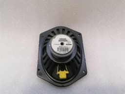 FERRARI Ferrari 550 Maranello F133 Speakers 169209 Loudspeakers — thumbnail 3