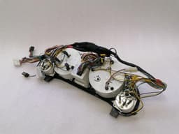 FERRARI Ferrari 550 Maranello F133 Instrument Cluster 171309 Speedometer — thumbnail 8