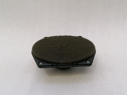FERRARI Ferrari 550 Maranello F133 Speakers 169209 Loudspeakers — thumbnail 2