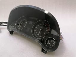 FERRARI Ferrari 550 Maranello F133 Instrument Cluster 171309 Speedometer — thumbnail 10