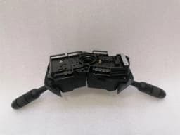 FERRARI Ferrari 550 Maranello F133 wiper stalks 159411 indicator switch steering column switch — thumbnail 5