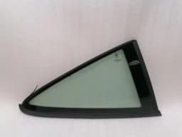 FERRARI Ferrari 550 F133 Right Rear Quarter Glass 64573100 Door Glass 1/4 Rear Right — thumbnail 5
