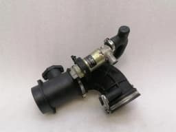 FERRARI Ferrari 550 Maranello F133 Air Flow Meter 162530 Mass Air Flow Meter — thumbnail 4