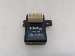 FERRARI Ferrari 550 Maranello F133 Electronic Module 179418 ASR ESCLUSION ECU — thumbnail 2