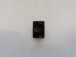 FERRARI Ferrari 550 Maranello F133 Switch 171087 ASR Switch — thumbnail 8