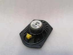 FERRARI Ferrari 550 Maranello F133 Speakers 169209 Loudspeakers — thumbnail 2