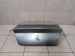 FERRARI Ferrari 550 Maranello F133 Boat Lid 64716000 Tailgate — thumbnail 1