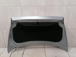 FERRARI Ferrari 550 Maranello F133 Boat Lid 64716000 Tailgate — thumbnail 6