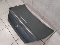 FERRARI Ferrari 550 Maranello F133 Boat Lid 64716000 Tailgate — thumbnail 5