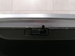 FERRARI Ferrari 550 Maranello F133 Boat Lid 64716000 Tailgate — thumbnail 7
