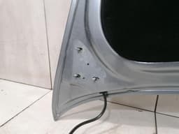 FERRARI Ferrari 550 Maranello F133 Boat Lid 64716000 Tailgate — thumbnail 8