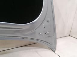 FERRARI Ferrari 550 Maranello F133 Boat Lid 64716000 Tailgate — thumbnail 9