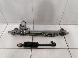 FERRARI Ferrari 550 Maranello F133 Power Steering Rack 169888 RHD Steering Rack — thumbnail 9