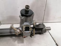 FERRARI Ferrari 550 Maranello F133 Power Steering Rack 169888 RHD Steering Rack — thumbnail 7