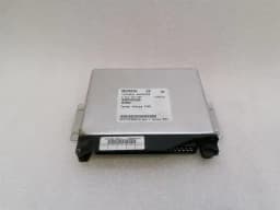FERRARI Ferrari 550 Maranello F133 Electronic Module 164682 ABS CONTROL UNIT Control Unit — thumbnail 1