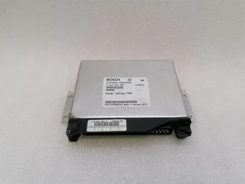 Ferrari 550 Maranello F133 Electronic Module 164682 ABS CONTROL UNIT Control Unit