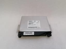 FERRARI Ferrari 550 Maranello F133 Electronic Module 164682 ABS CONTROL UNIT Control Unit — thumbnail 7