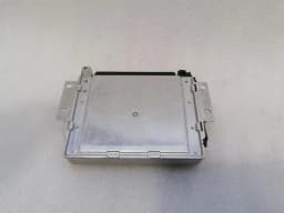 FERRARI Ferrari 550 Maranello F133 Electronic Module 164682 ABS CONTROL UNIT Control Unit — thumbnail 5