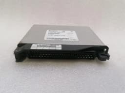 FERRARI Ferrari 550 Maranello F133 Electronic Module 164682 ABS CONTROL UNIT Control Unit — thumbnail 3