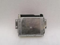 FERRARI Ferrari 550 Maranello F133 Electronic Module 164682 ABS CONTROL UNIT Control Unit — thumbnail 10