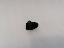 FERRARI Ferrari 550 Maranello F133 fuel filler cap 64575300 fuel cap tank flap — thumbnail 10
