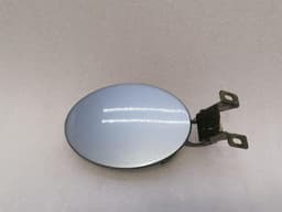 FERRARI Ferrari 550 Maranello F133 fuel filler cap 64575300 fuel cap tank flap — thumbnail 8