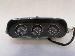 FERRARI Ferrari 550 Maranello F133 Time Clocks 164637 Clock Analogue — thumbnail 2