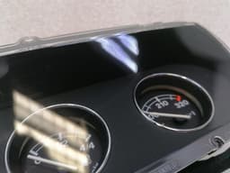 FERRARI Ferrari 550 Maranello F133 Time Clocks 164637 Clock Analogue — thumbnail 10