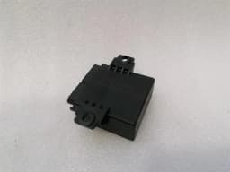 FERRARI Ferrari 550 Maranello F133 electronic module 253060 windshield wiper control unit — thumbnail 3