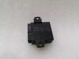 FERRARI Ferrari 550 Maranello F133 electronic module 253060 windshield wiper control unit — thumbnail 9