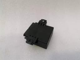 FERRARI Ferrari 550 Maranello F133 electronic module 253060 windshield wiper control unit — thumbnail 8