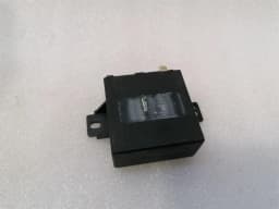 FERRARI Ferrari 550 Maranello F133 electronic module 253060 windshield wiper control unit — thumbnail 10