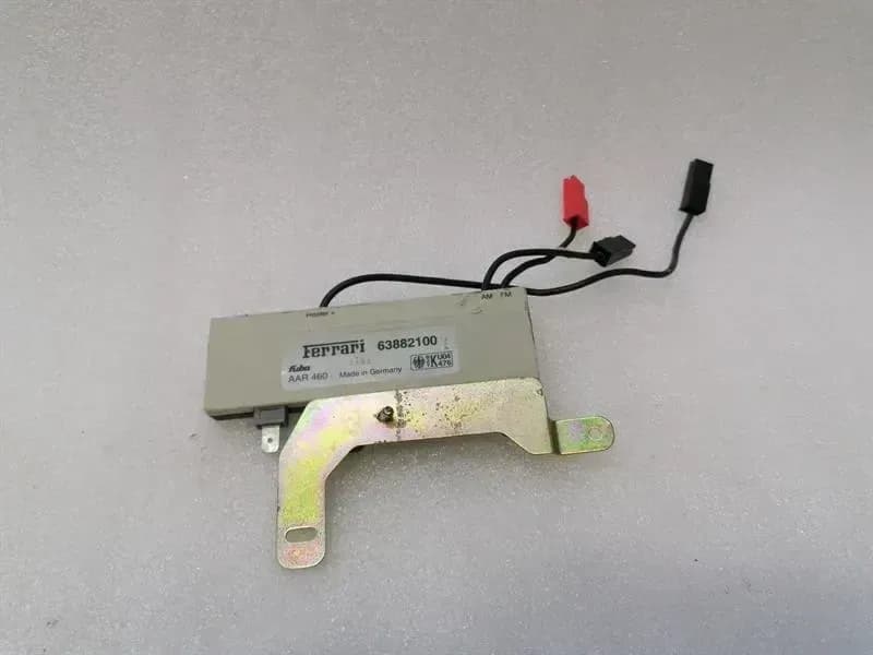 FERRARI Ferrari 550 Maranello F133 Aerial / Antenna 63882100 Antenna