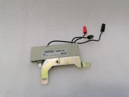 FERRARI Ferrari 550 Maranello F133 Aerial / Antenna 63882100 Antenna — thumbnail 5