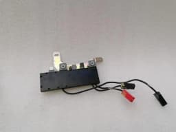 FERRARI Ferrari 550 Maranello F133 Aerial / Antenna 63882100 Antenna — thumbnail 3