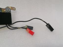 FERRARI Ferrari 550 Maranello F133 Aerial / Antenna 63882100 Antenna — thumbnail 8