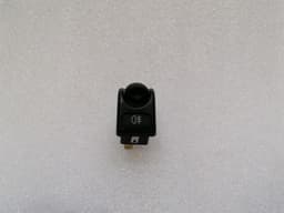 FERRARI Ferrari 550 Maranello F133 Switch 171595 Rear Fog Light Switch — thumbnail 5