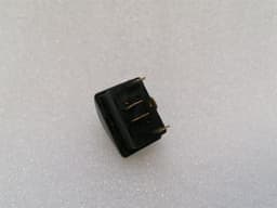 FERRARI Ferrari 550 Maranello F133 Switch 171595 Rear Fog Light Switch — thumbnail 8