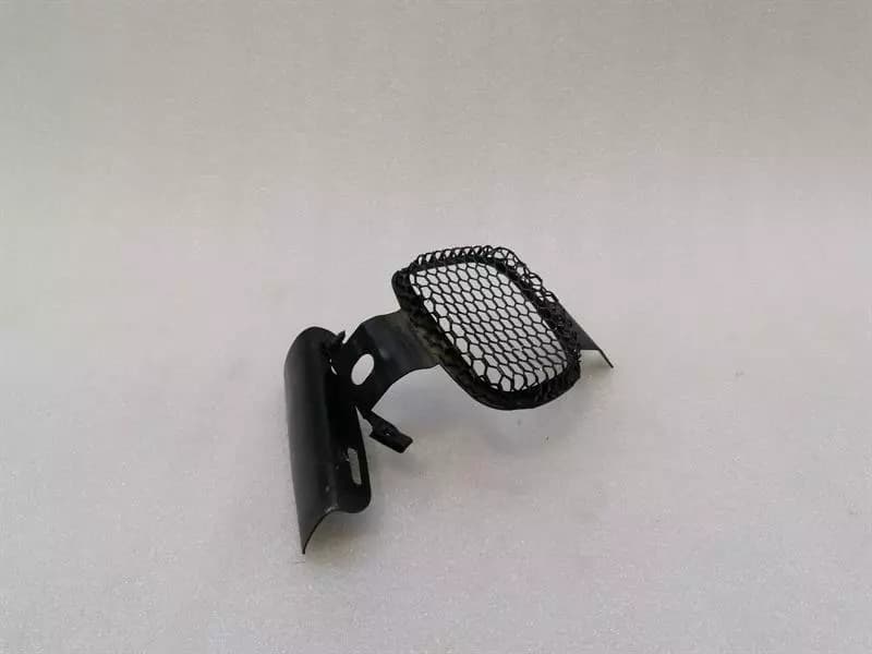 FERRARI FERRARI 550 MARANELLO F133 65236400 AIR INTAKE GRILL