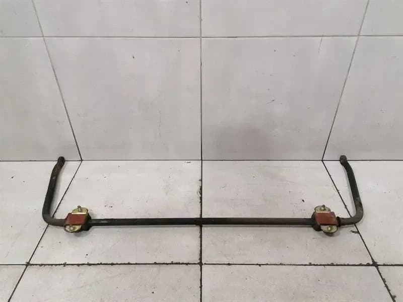 Ferrari 550 Maranello F133 anti roll bar rear 169120 Ø 17 stabilizer rear