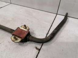FERRARI Ferrari 550 Maranello F133 anti roll bar rear 169120 Ø 17 stabilizer rear — thumbnail 8
