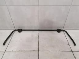 FERRARI Ferrari 550 Maranello F133 anti roll bar rear 169120 Ø 17 stabilizer rear — thumbnail 6